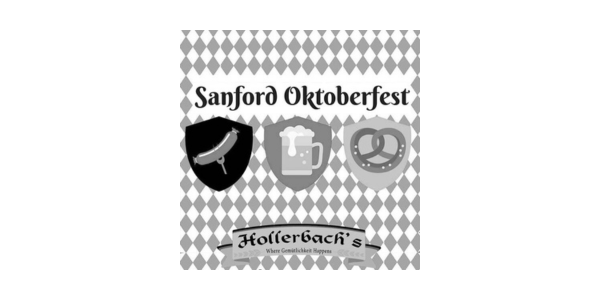 Hollerbach's Oktoberfest